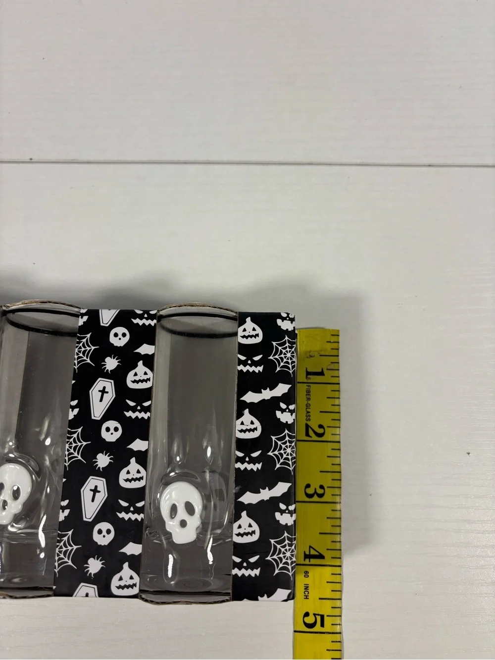 N/A 💀 tiny